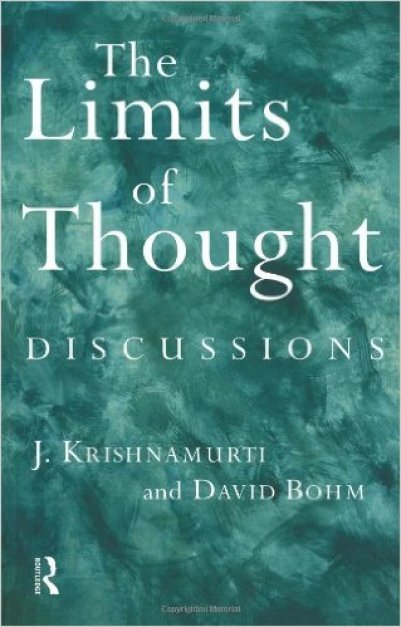 limits-of-thought